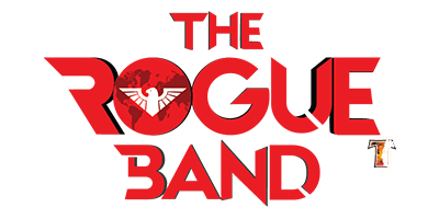 The ROGUE Band