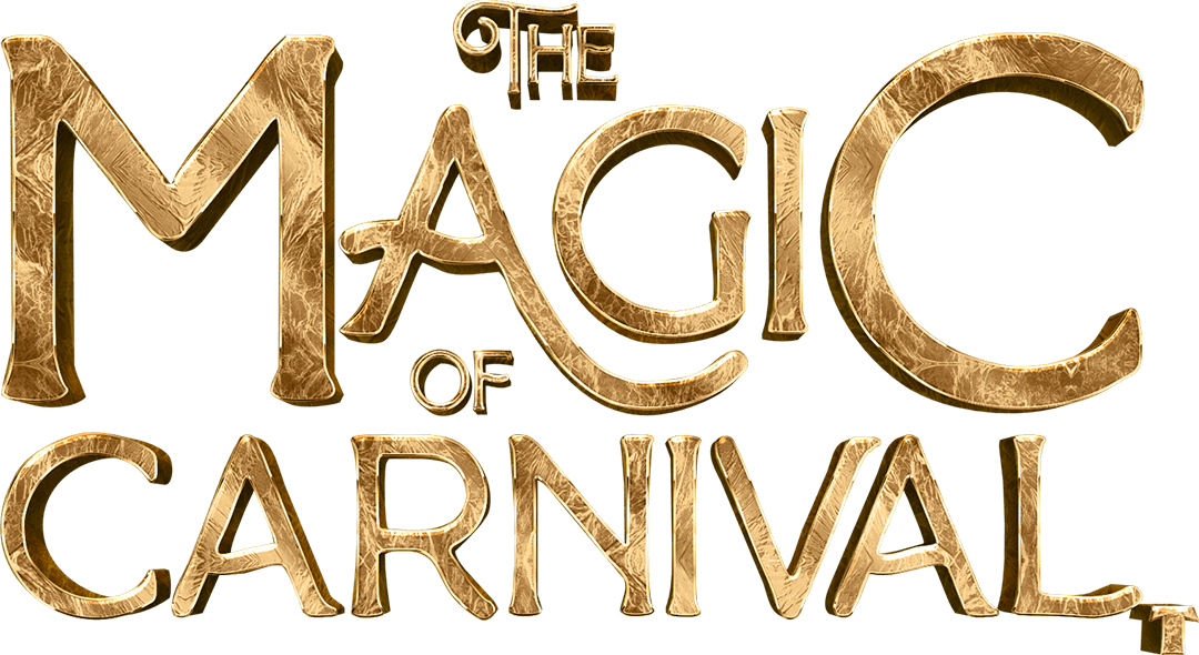 The Magic of Carnival